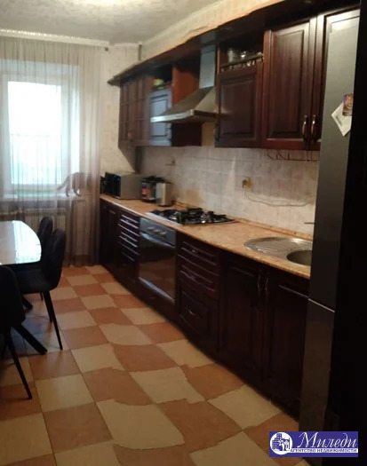 Продажа квартиры, Батайск, ул. Герцена - Фото 2