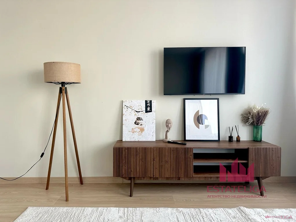 Аренда квартиры, м. Нижегородская, ул. Газгольдерная - Фото 3