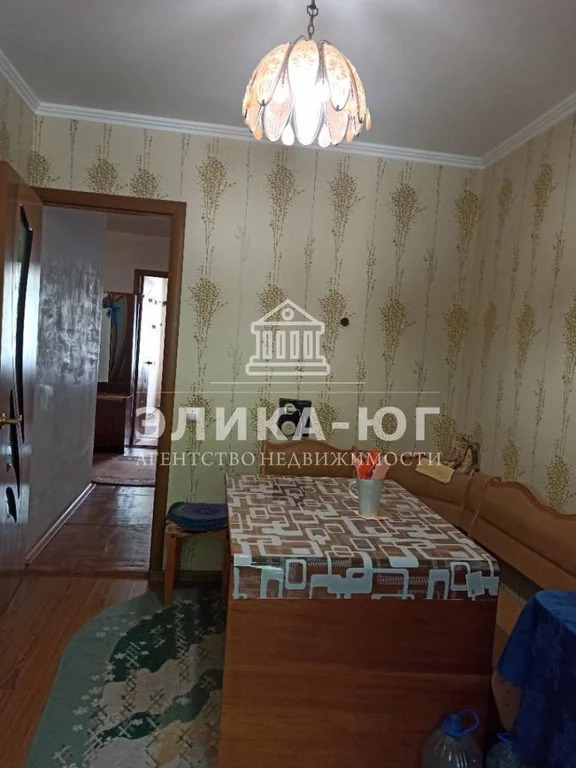 Продажа квартиры, Лермонтово, Туапсинский район, ул. Ленина - Фото 2
