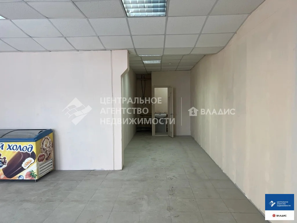 Аренда ПСН, Секиотово, Рязанский район, ул. Юбилейная - Фото 4