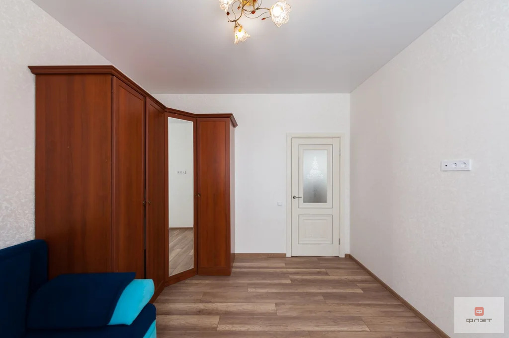 Продажа дома, Инеш, Высокогорский район, ул. Дружбы - Фото 20
