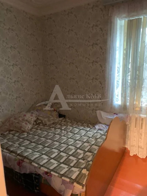 Продажа дома, Георгиевск, ул. Станционная - Фото 4