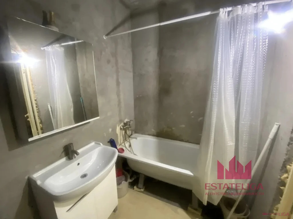 Продажа квартиры, Видное, Ленинский район, Зеленые аллеи б-р. - Фото 6