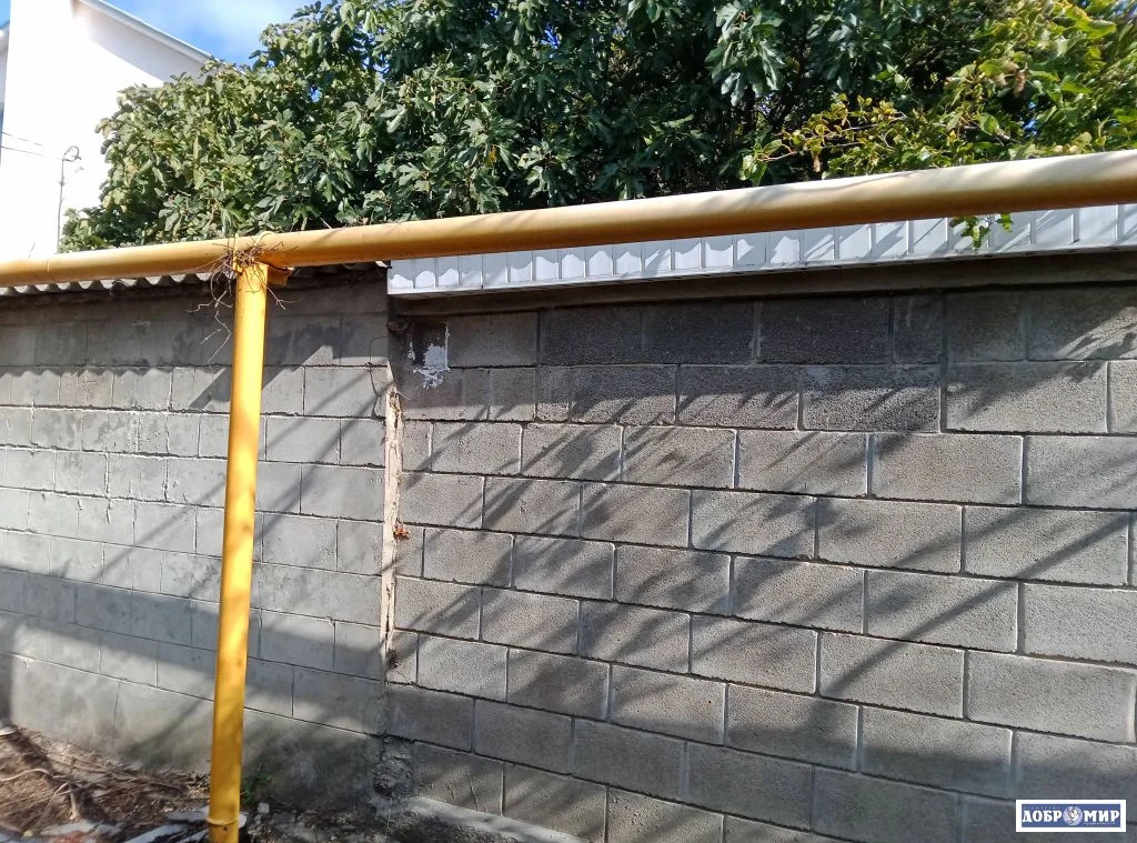 Продается Дом - Фото 13