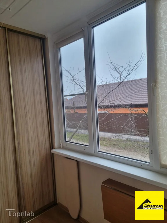 Продажа квартиры, Ейск, Ейский район, ул. Светлая - Фото 6