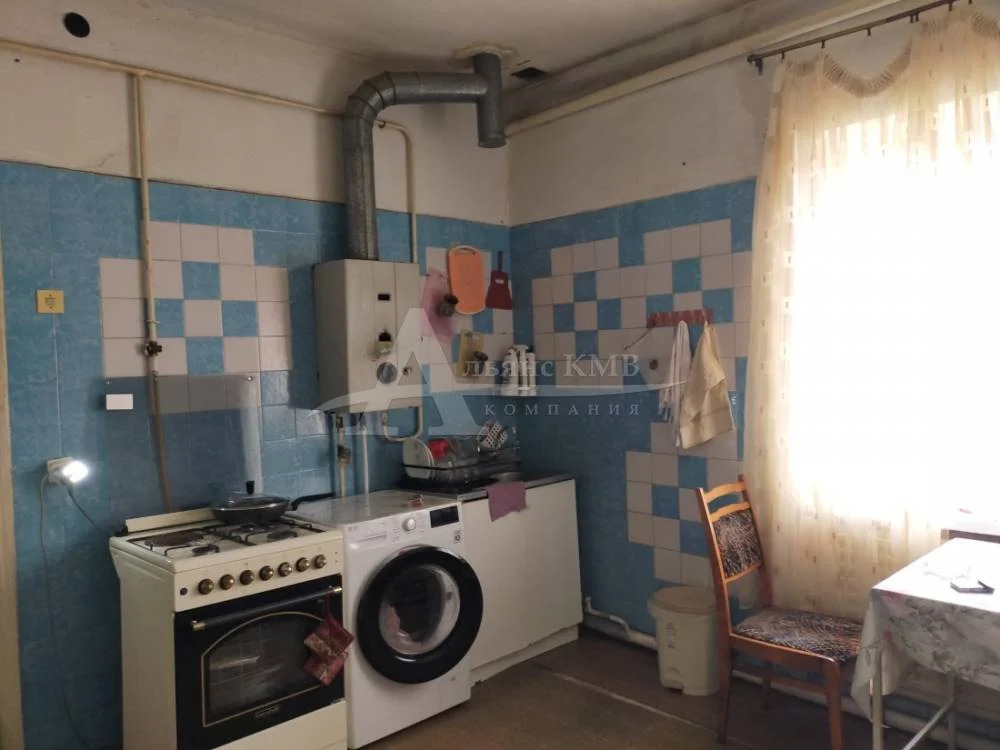 Продажа дома, Георгиевск, ул. Садовая - Фото 7