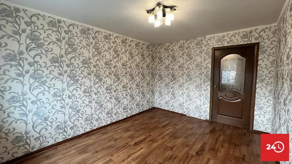 В продаже трешка 67,0 кв.м. с хорошим ремонтом Лядова 22 - Фото 9