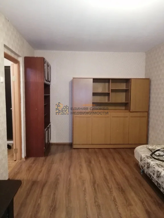 Аренда квартиры, Уфа, ул. Набережная реки Уфы - Фото 5