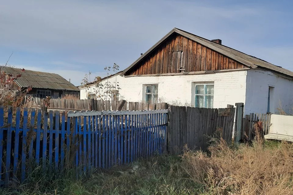 Погода омская черлакский южно. Село большой атмас омская область. Черлак. Погода омская черлакский южно. Соляное омская область.