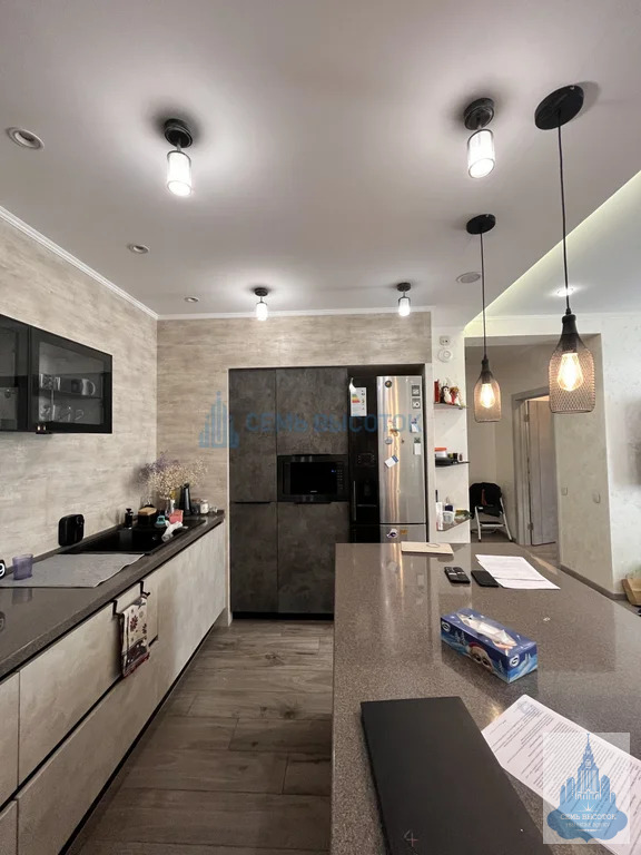 Продажа таунхауса, Подольск, 45 - Фото 2