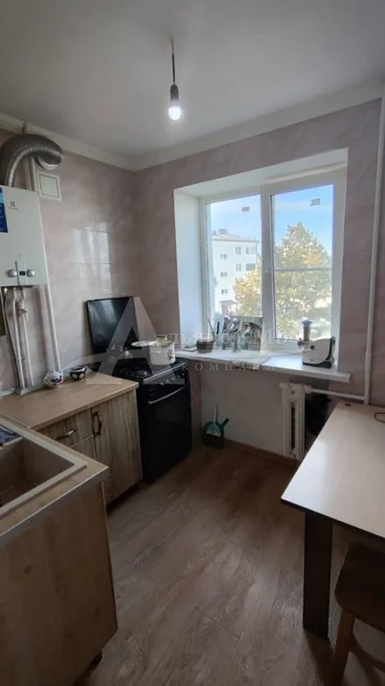 Продажа квартиры, Георгиевск, ул. Гагарина - Фото 3