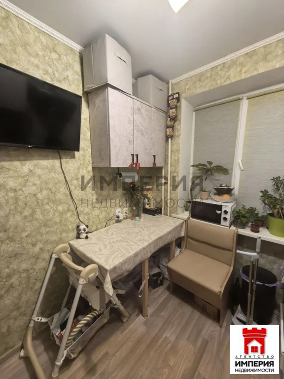 Продажа квартиры, Симферополь, ул. 1 Конной Армии - Фото 6