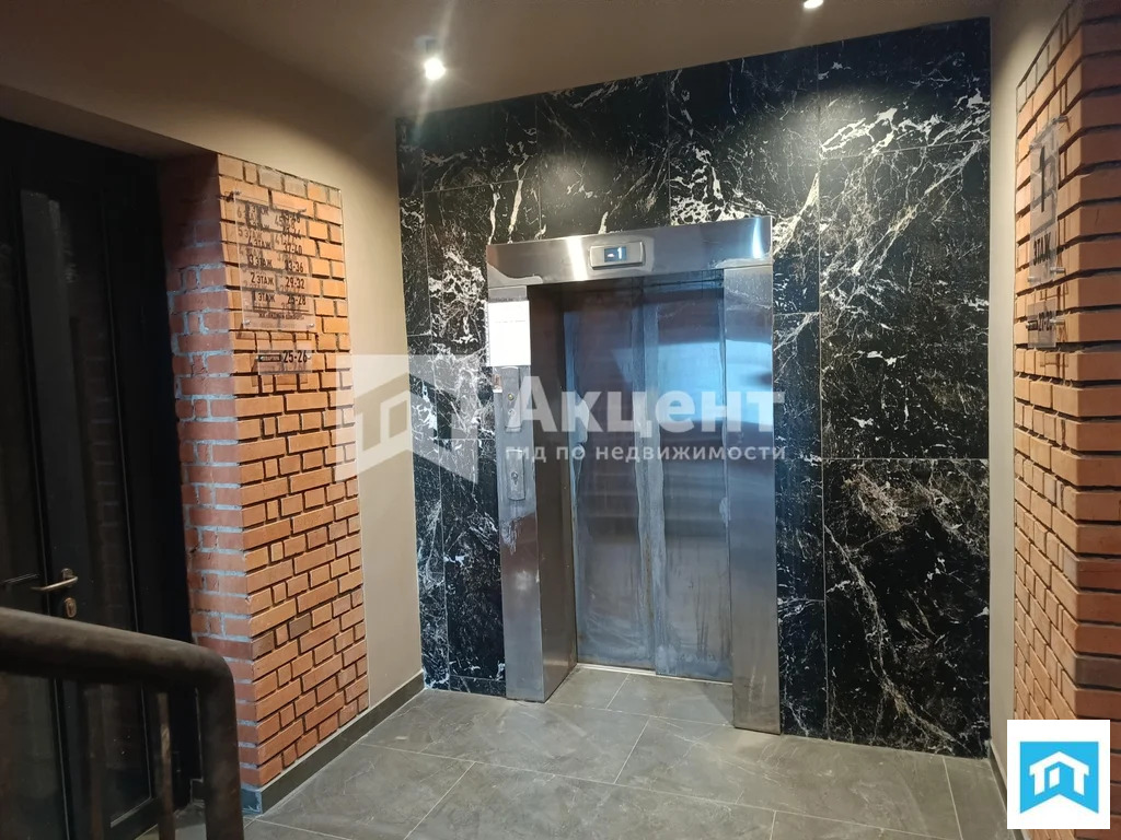 Продажа квартиры, Иваново, 12 - Фото 2