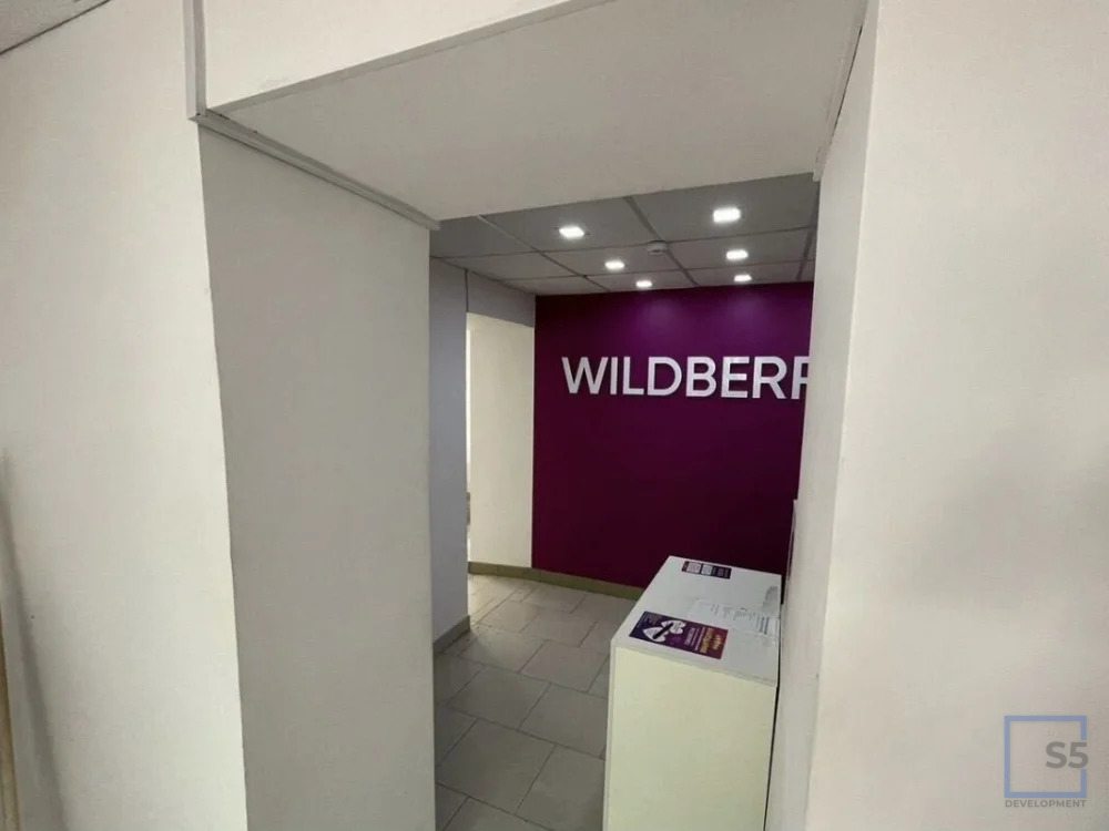 Продажа готового бизнеса, м. Шелепиха, Шелепихинское ш. - Фото 4