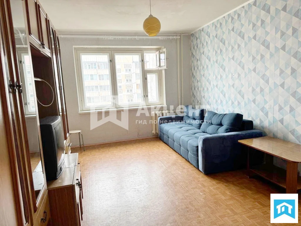 Продажа квартиры, Иваново, ул. Куконковых - Фото 5