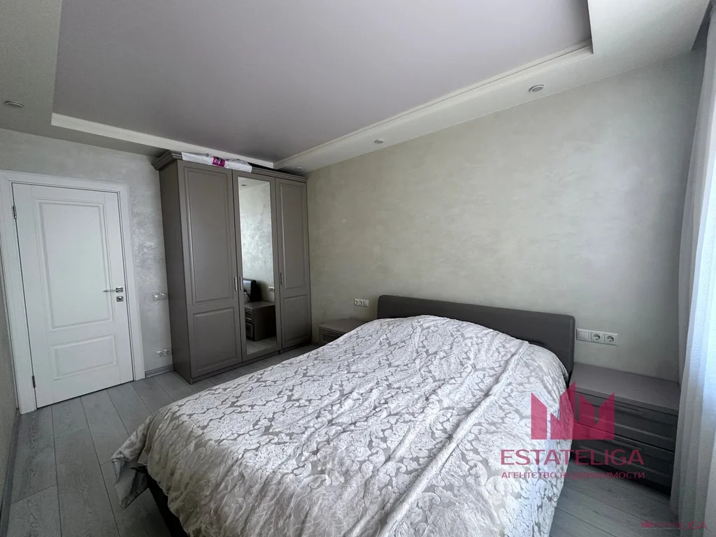 Продажа квартиры, Дрожжино, Ленинский район, ул. Южная - Фото 11