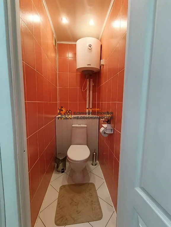 Аренда квартиры, Уфа, ул. Высотная - Фото 18