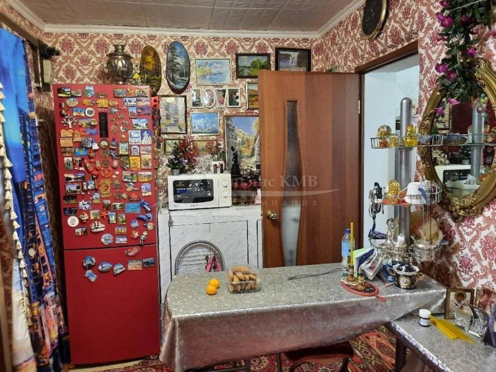 Продажа дома, Кисловодск, ул. Куйбышева - Фото 8