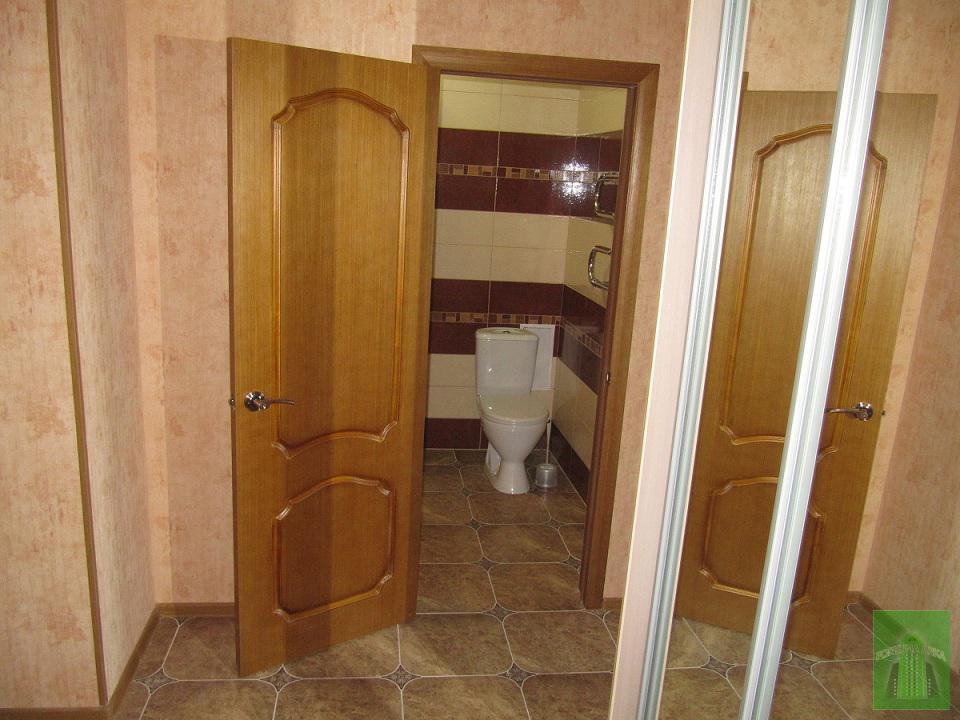 На сутки и длительно в Сочах бюджетный и представительский класс. - Фото 0