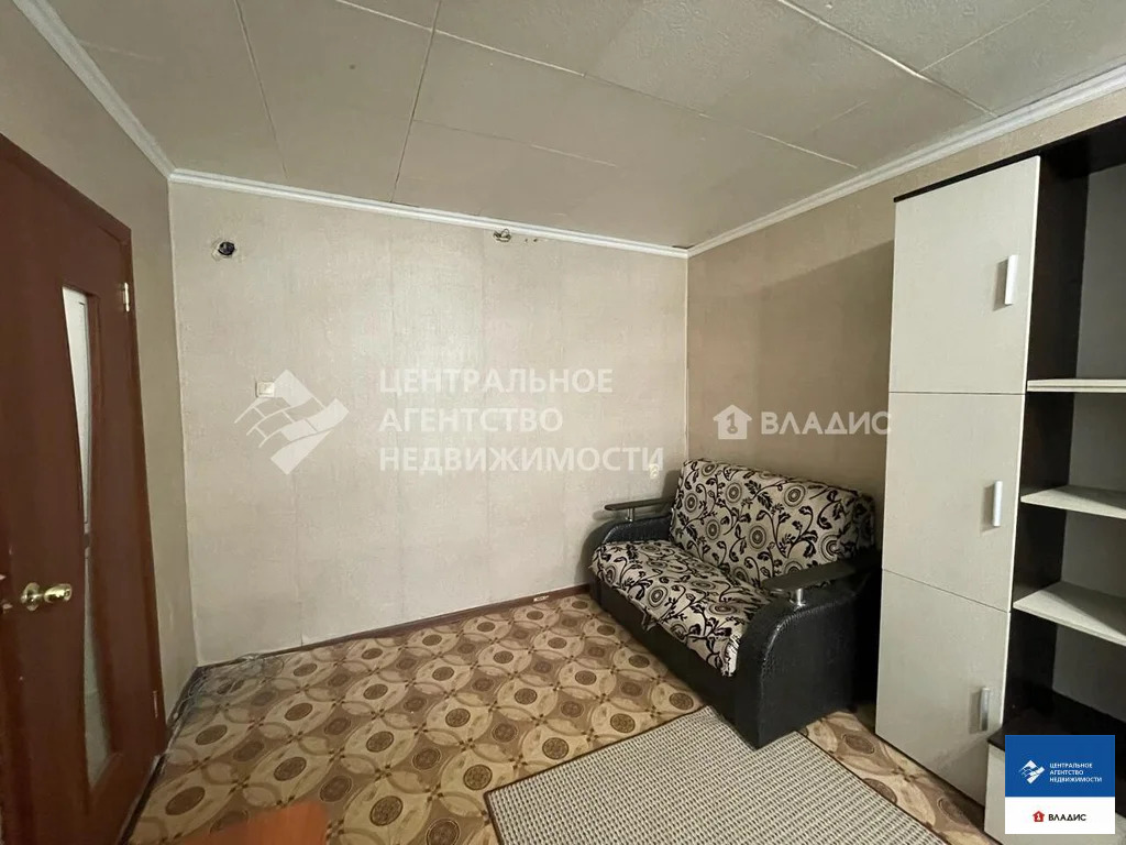 Продажа квартиры, Рязань, Касимовское ш. - Фото 9