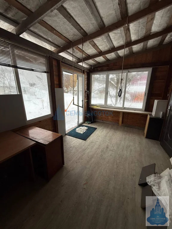 Продажа дома, Подольский район, 22 - Фото 12