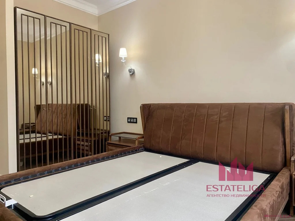 Аренда квартиры, улица Василия Ланового - Фото 13