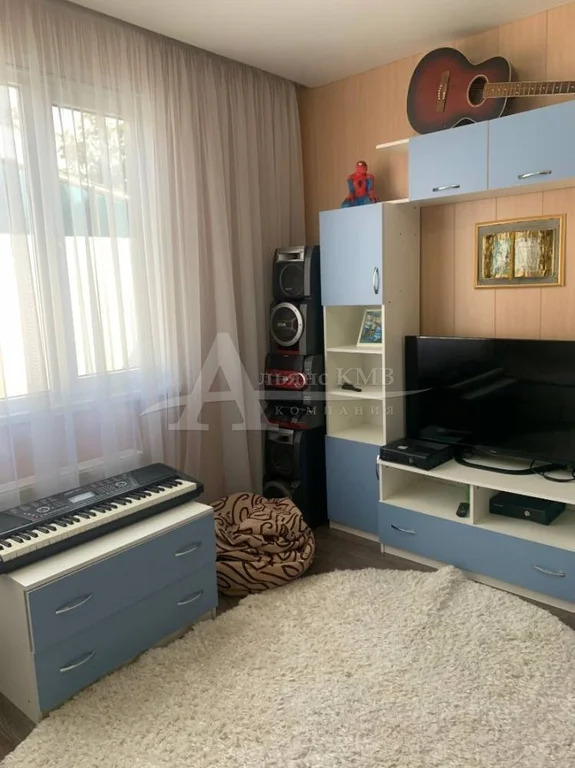 Продажа дома, Георгиевск, ул. Широкоподкумская - Фото 2