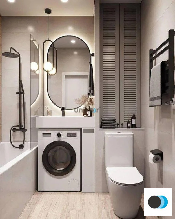 Продажа квартиры, Уфа, ул. Армавирская - Фото 10