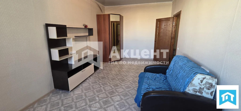 Продажа квартиры, Кохма, Ивановский район, ул. Чехова - Фото 3