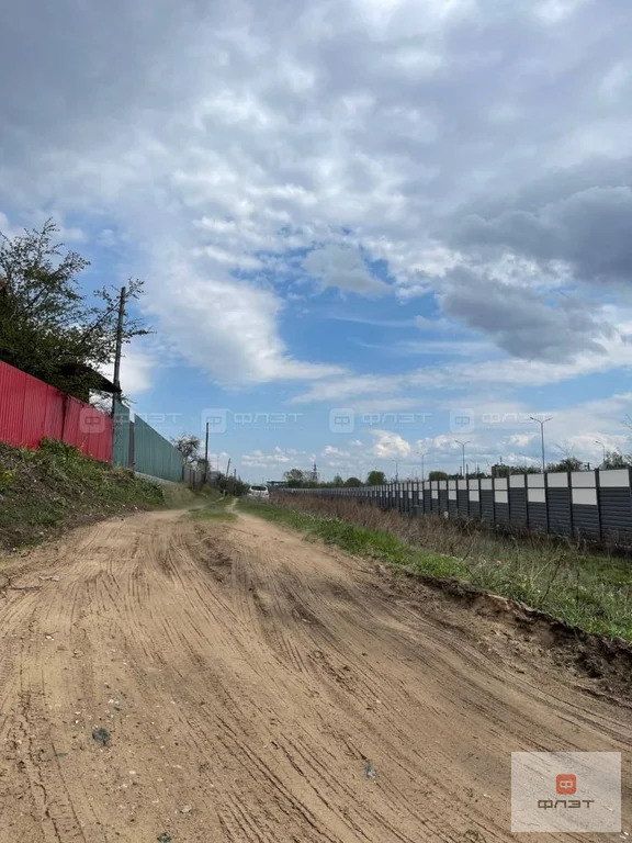 Продажа дома, Казань, тер. СНТ Волга (ВЧ) - Фото 15