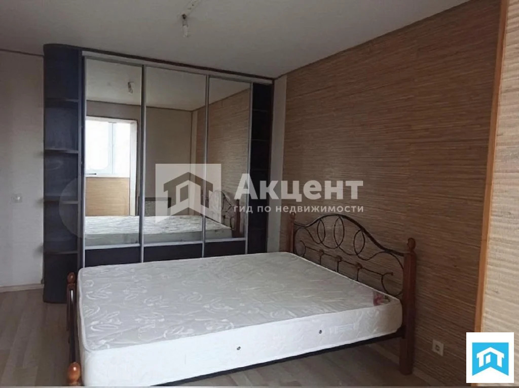 Продажа квартиры, Иваново, Строителей пр-кт. - Фото 6