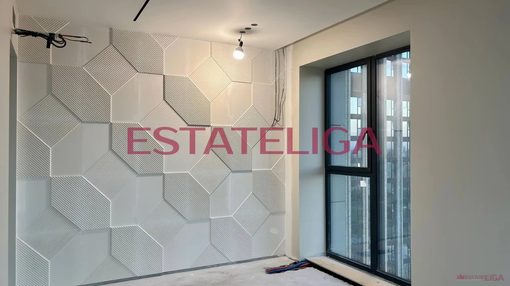 Продажа квартиры, проспект Генерала Дорохова - Фото 7