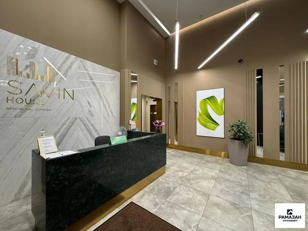 2-ком квартира ул.Алексея Козина, д. 2 - Фото 6