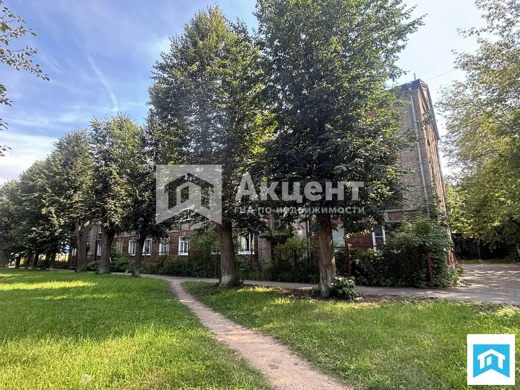 Продажа квартиры, Иваново, ул. Дзержинского - Фото 14