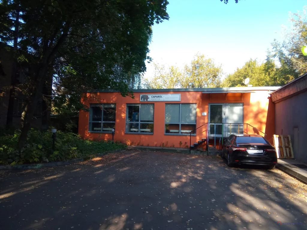 Продажа ПСН, Каширское ш. - Фото 15