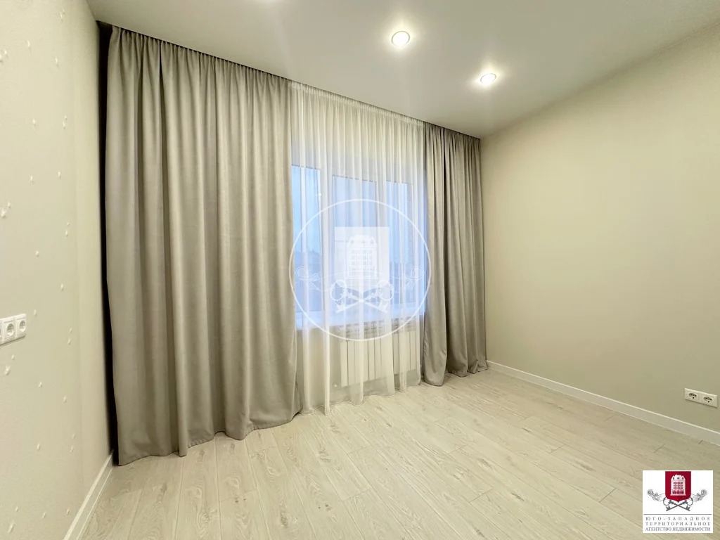 Продажа таунхауса, Кабицыно, Боровский район, 1-я Строительная улица - Фото 13