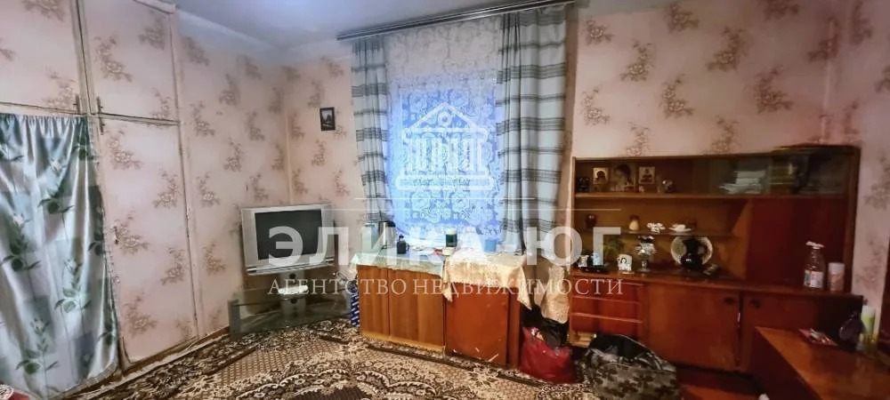 Продажа квартиры, Тюменский, Туапсинский район, Центральная ул. - Фото 4