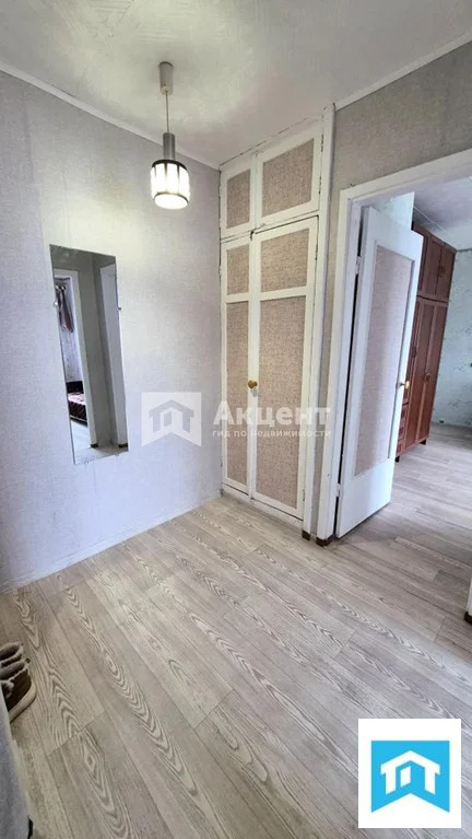 Аренда квартиры, Иваново, ул. Попова - Фото 6