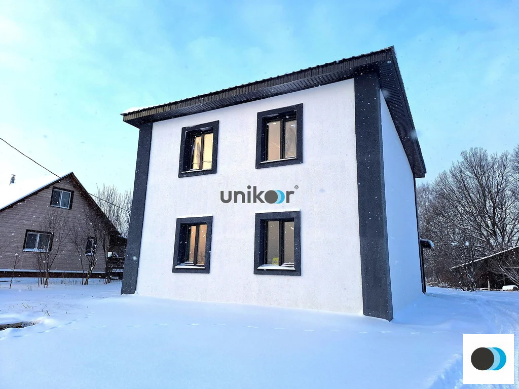 Продажа дома, Иглино, Иглинский район, улица Боткина - Фото 1