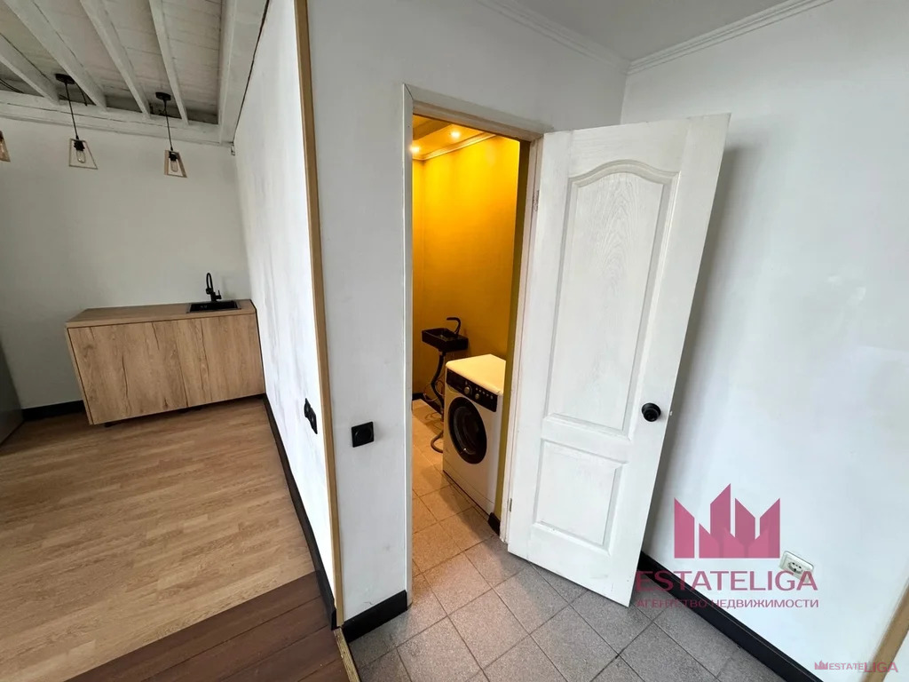 Аренда квартиры, ул. Вавилова - Фото 9