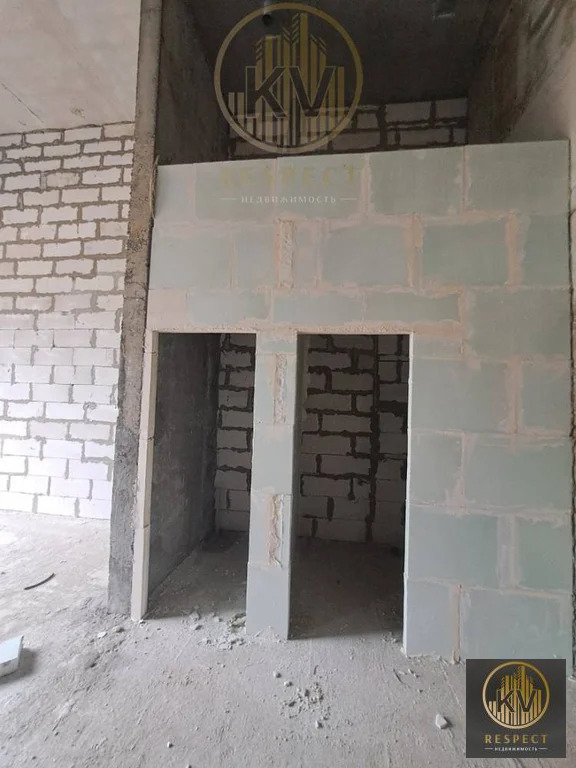 Продажа ПСН, Пятигорск, ул. Нежнова - Фото 14