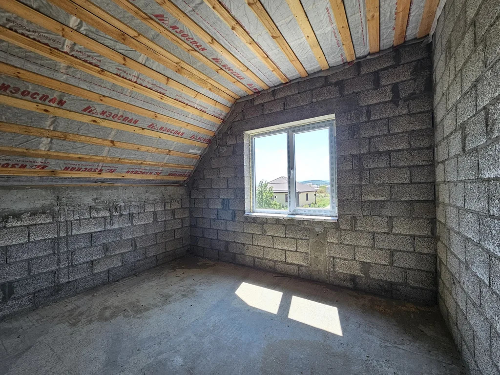 Продажа дома, Абинск, Абинский район - Фото 7