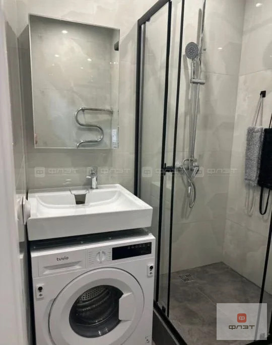 Продажа квартиры, Казань, ул. Зур Урам - Фото 7