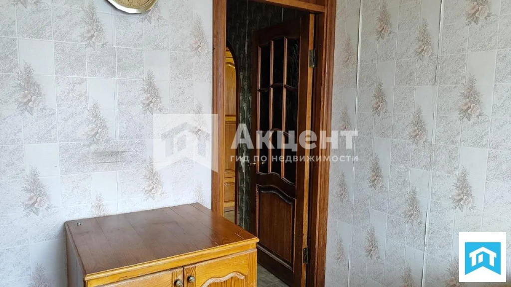 Продажа квартиры, Иваново, ул. Куконковых - Фото 7