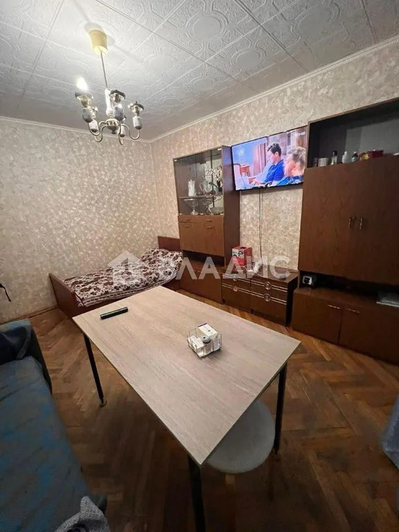 Москва, Дмитровское шоссе, д.105к4, 2-комнатная квартира на продажу - Фото 7