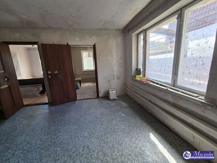 Продажа дома, Батайск, ул. Ворошилова - Фото 1