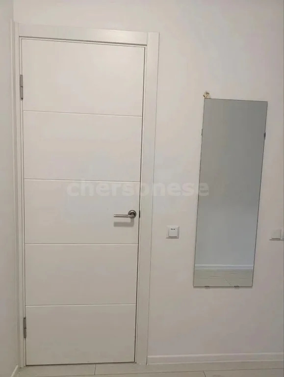 Аренда квартиры, Севастополь, Античный пр-кт. - Фото 11