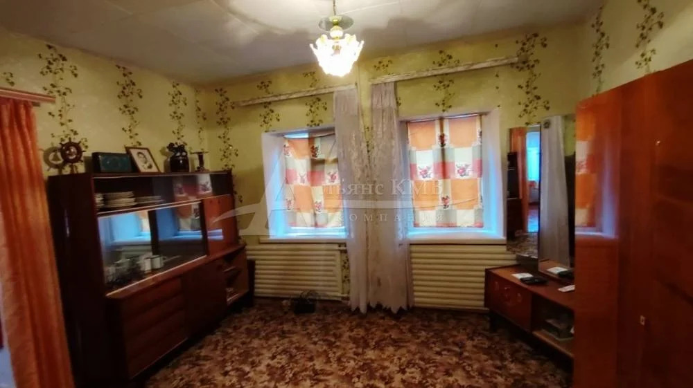 Продажа дома, Георгиевск, Линейный пер. - Фото 9