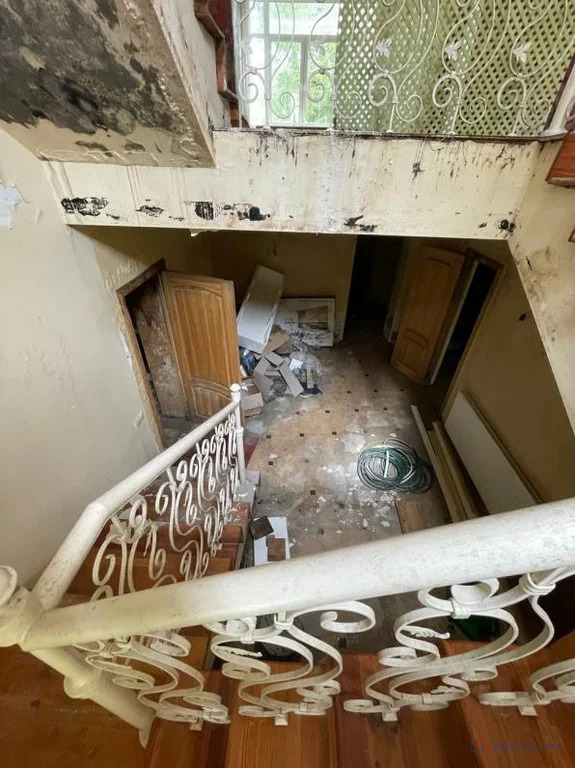 Продажа дома, Снегири, Истринский район, ул. Южная - Фото 29