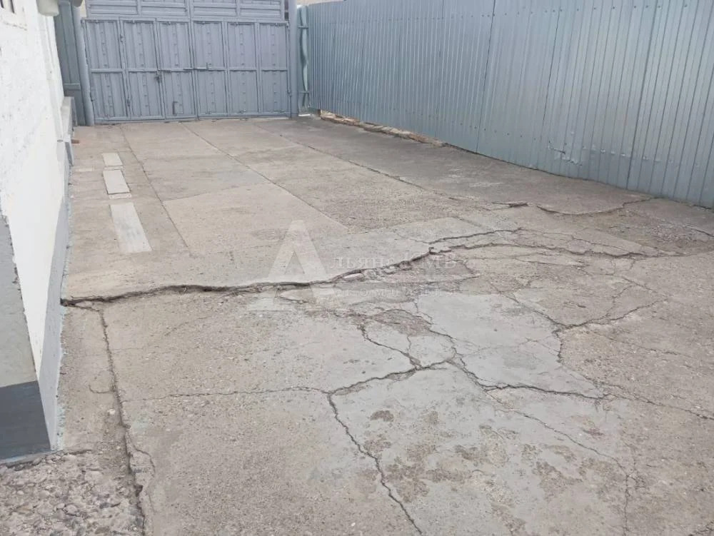 Продажа дома, Георгиевск, ул. Лермонтова - Фото 10